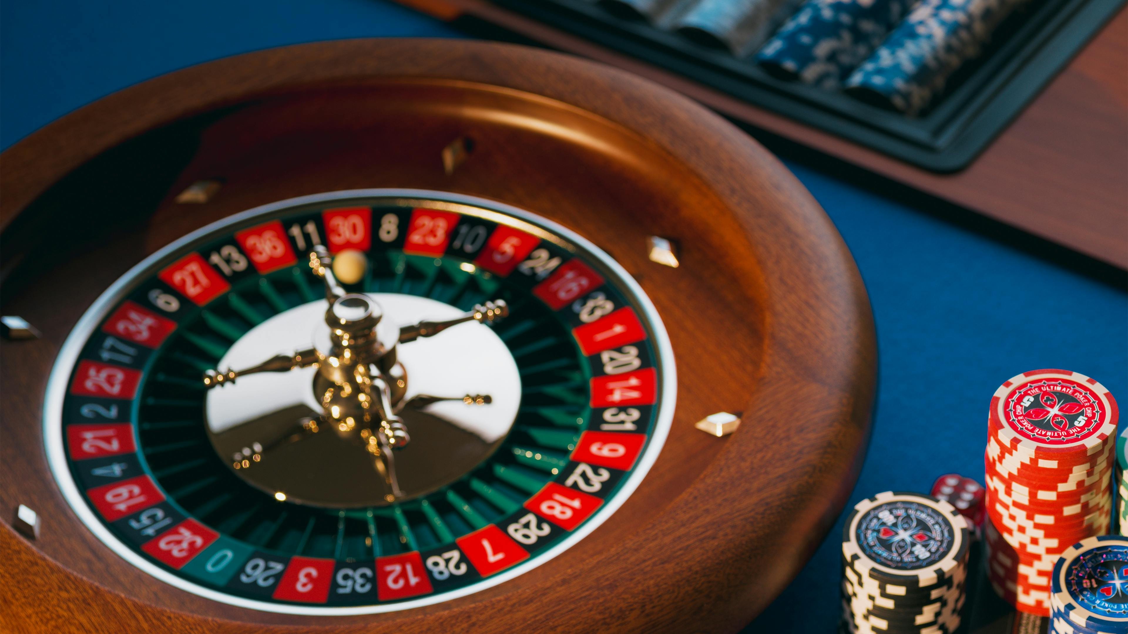 88clbb Slot Online