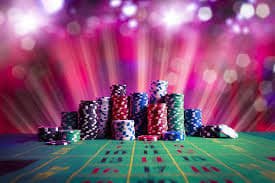 88clbb Casino Trực Tuyến