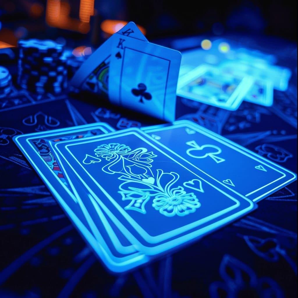 88clbb